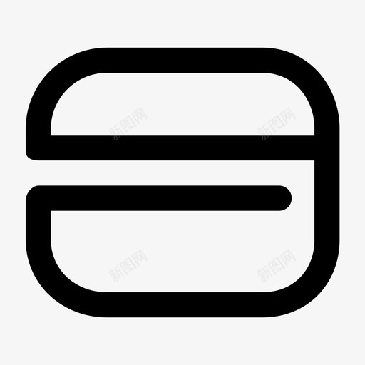 卡购药svg_新图网 https://ixintu.com 卡购药