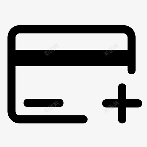 入会svg_新图网 https://ixintu.com 入会