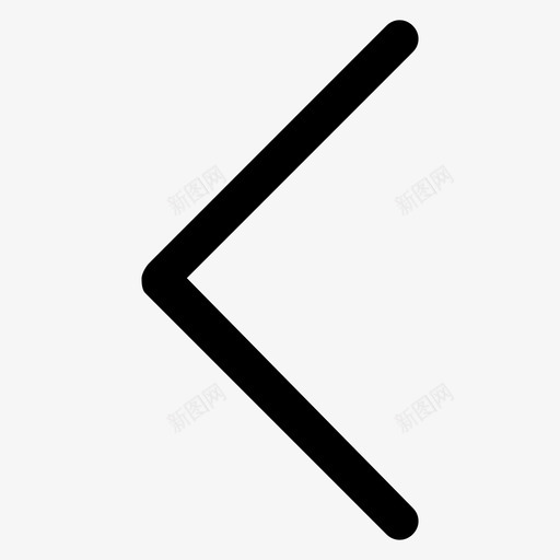 工作台-查看全部svg_新图网 https://ixintu.com 工作台-查看全部