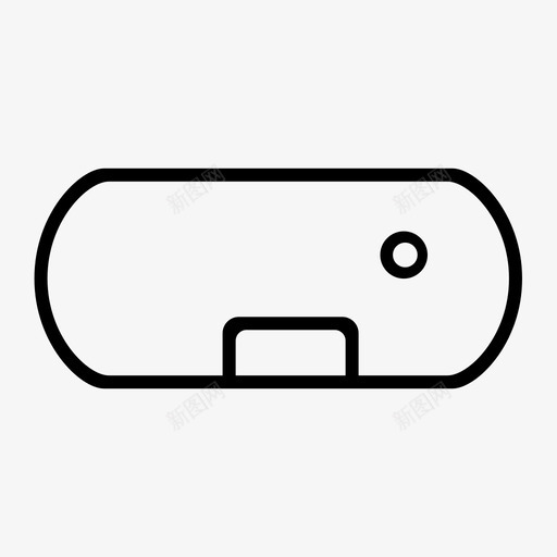 储水式svg_新图网 https://ixintu.com 储水式 线性