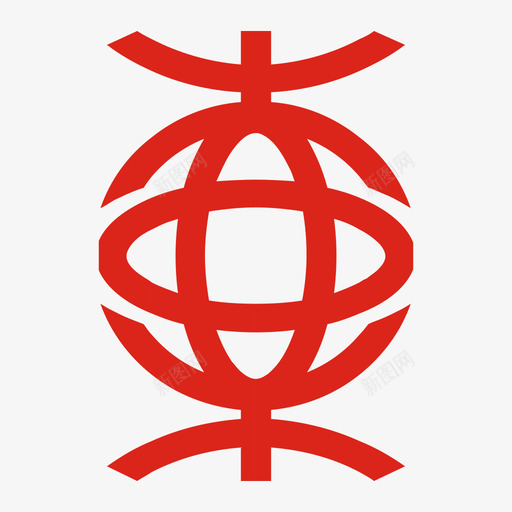 东亚银行svg_新图网 https://ixintu.com 东亚银行