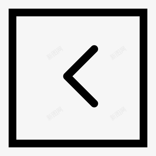 左翻svg_新图网 https://ixintu.com 左翻