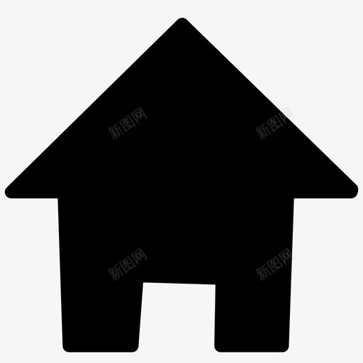 终端店选择svg_新图网 https://ixintu.com 终端店选择