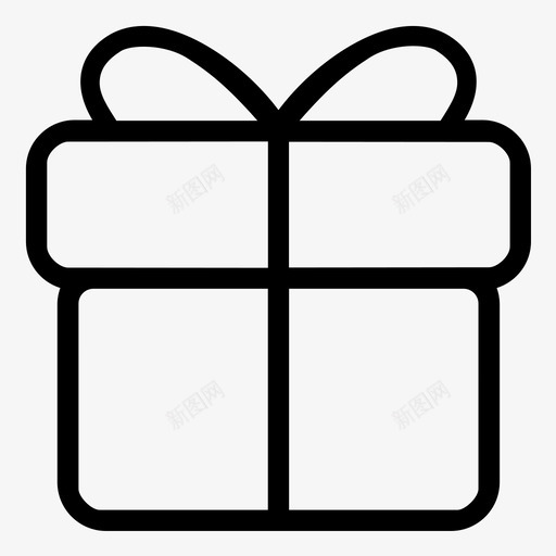 home-3svg_新图网 https://ixintu.com home-3