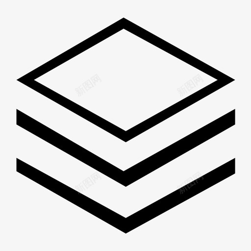 xmsvg_新图网 https://ixintu.com xm