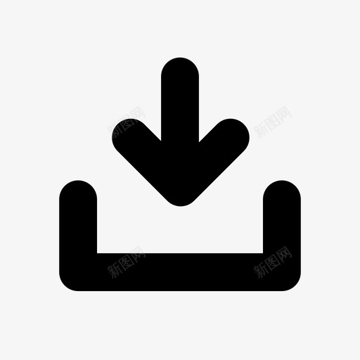 下载文档svg_新图网 https://ixintu.com 下载文档