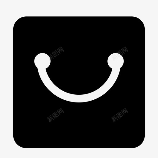 首页-商品svg_新图网 https://ixintu.com 首页-商品