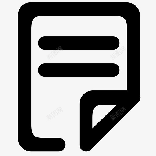 委托管理svg_新图网 https://ixintu.com 委托管理