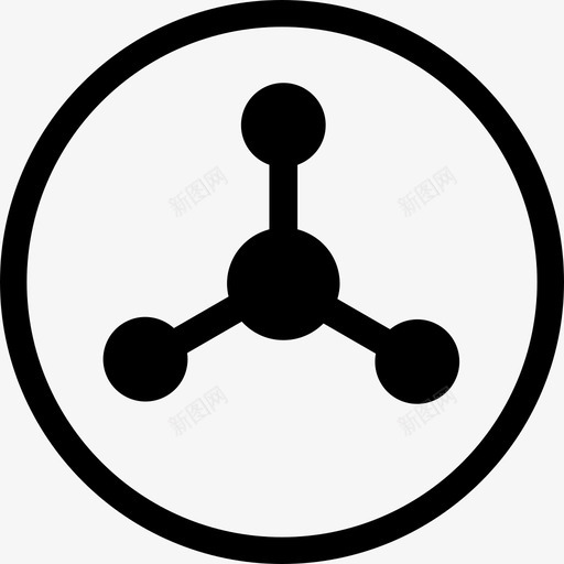 投资者关系svg_新图网 https://ixintu.com 投资者关系