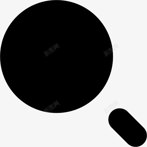 查房价svg_新图网 https://ixintu.com 查房价