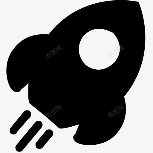 k快速放款svg_新图网 https://ixintu.com k快速放款