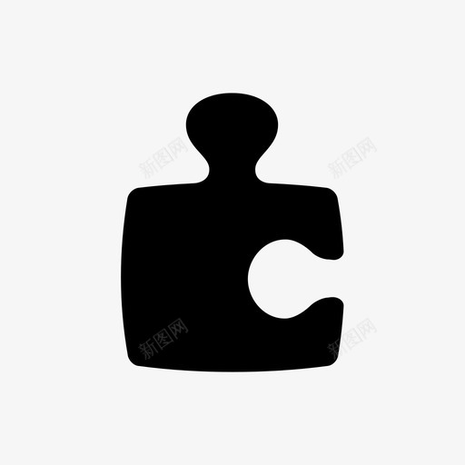 canvassvg_新图网 https://ixintu.com canvas