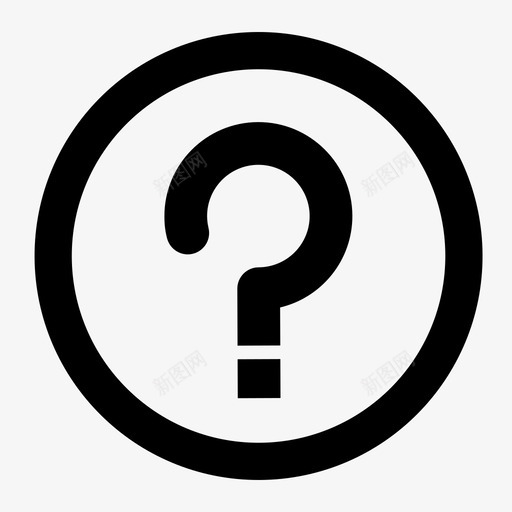 problemsvg_新图网 https://ixintu.com problem