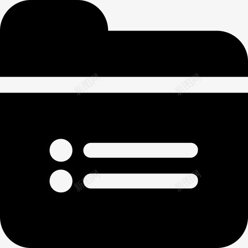 ion9svg_新图网 https://ixintu.com ion9