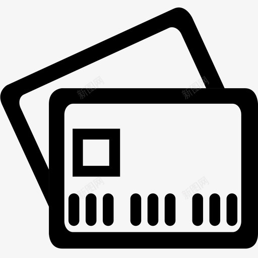 gatewaysvg_新图网 https://ixintu.com gateway