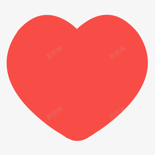 收藏_2svg_新图网 https://ixintu.com 收藏_2
