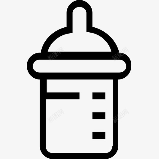 娃享svg_新图网 https://ixintu.com 娃享