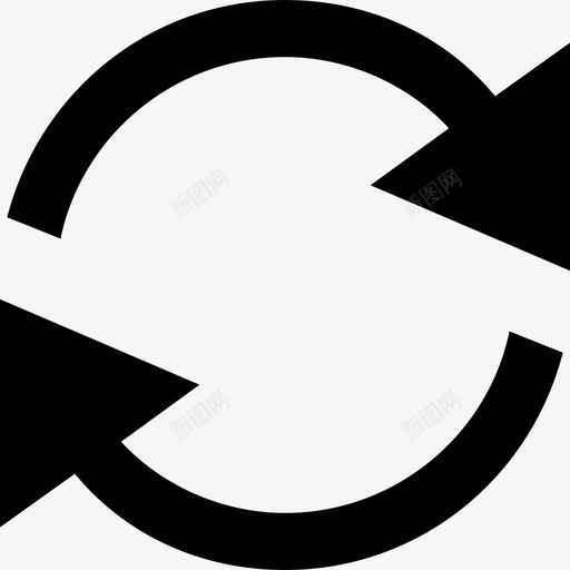 实时更新svg_新图网 https://ixintu.com 实时更新