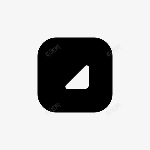 coloradd深蓝色辅助功能色盲图标svg_新图网 https://ixintu.com coloradd图标 coloradd深蓝色 色盲 辅助功能