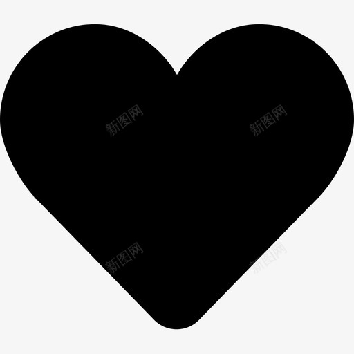 大点赞svg_新图网 https://ixintu.com 大点赞
