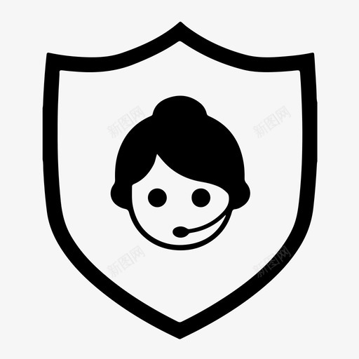 金品团svg_新图网 https://ixintu.com 金品团