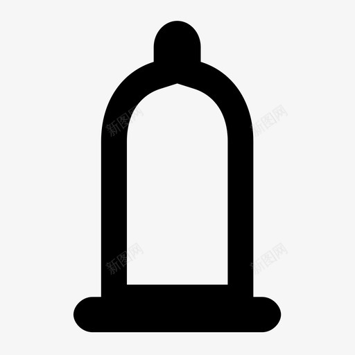 计生用品svg_新图网 https://ixintu.com 计生用品