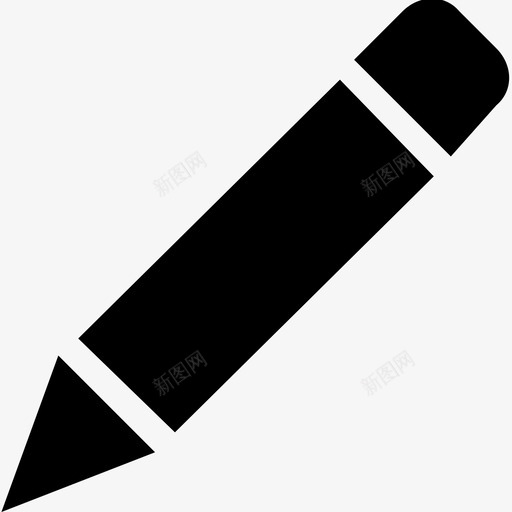 编辑0.2svg_新图网 https://ixintu.com 编辑0.2