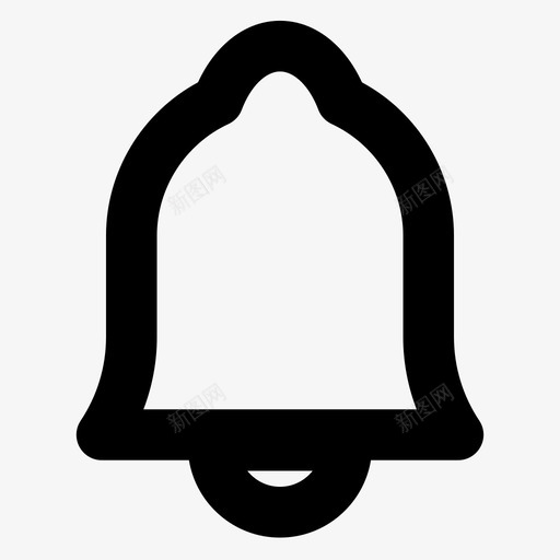 ico新消息svg_新图网 https://ixintu.com ico新消息