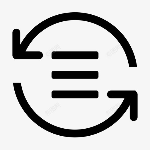 更换健管师-iconsvg_新图网 https://ixintu.com 更换健管师-icon