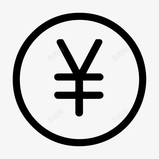 我的收入svg_新图网 https://ixintu.com 我的收入