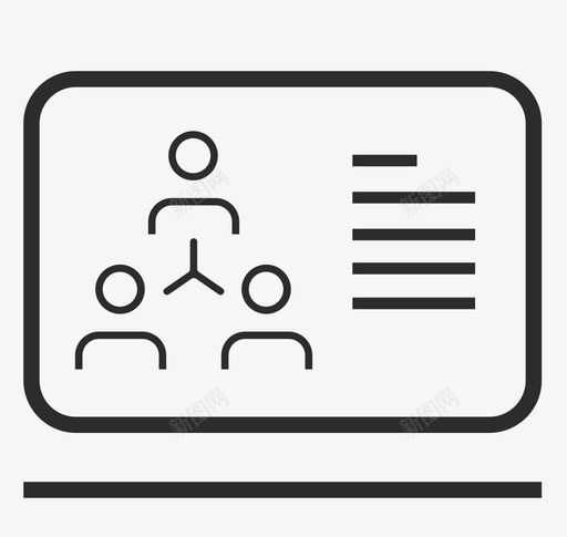 投资者关系拓扑图基本信息svg_新图网 https://ixintu.com 投资者关系拓扑图基本信息 touzirgxtptjbxx