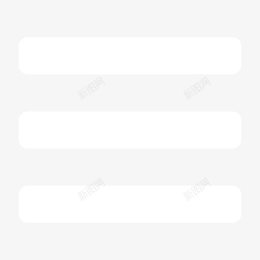 barssvg_新图网 https://ixintu.com bars