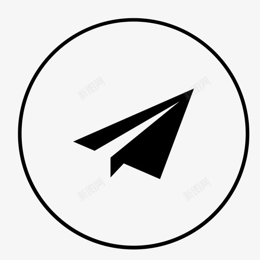 资源释放svg_新图网 https://ixintu.com 资源释放