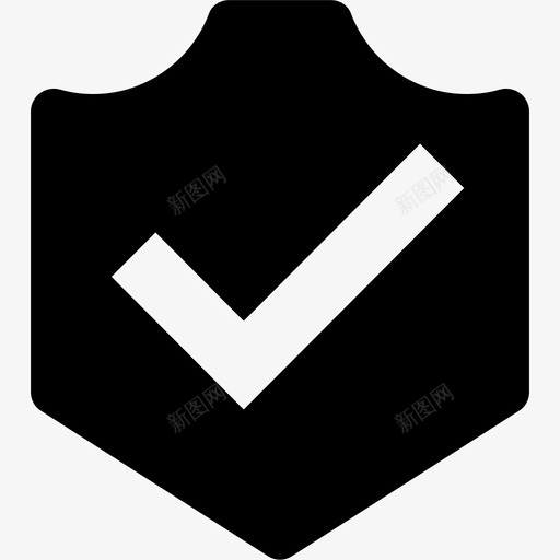 公众号授权svg_新图网 https://ixintu.com 公众号授权