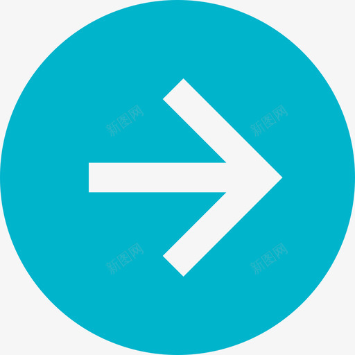 点击进入svg_新图网 https://ixintu.com 点击进入 homein