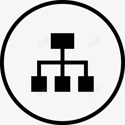 Root情况svg_新图网 https://ixintu.com Root情况