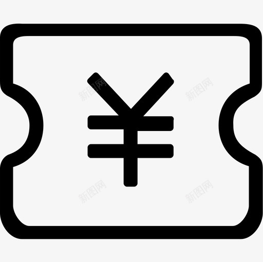 couponssvg_新图网 https://ixintu.com coupons