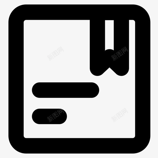 活动介绍svg_新图网 https://ixintu.com 活动介绍