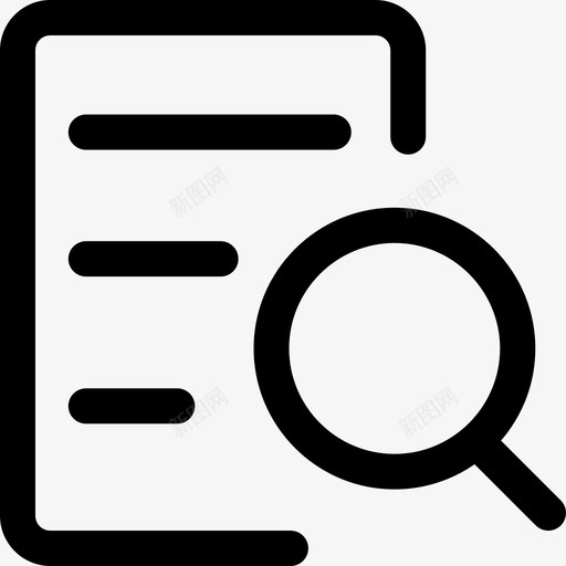 日志审计svg_新图网 https://ixintu.com 日志审计
