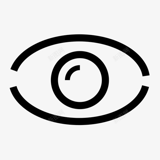 埋点svg_新图网 https://ixintu.com 埋点