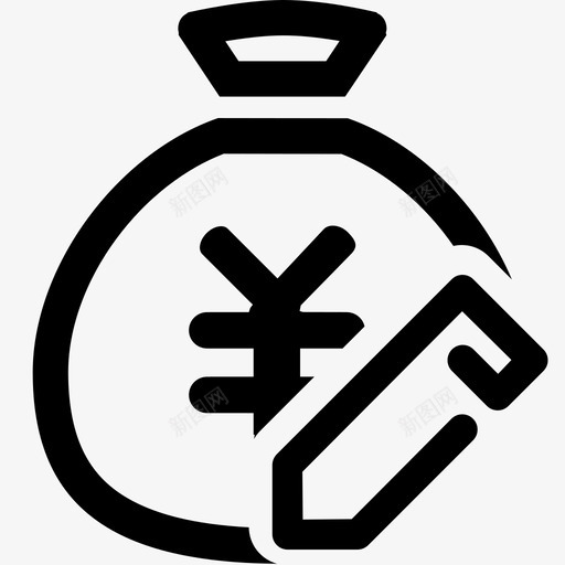 12万元申报svg_新图网 https://ixintu.com 12万元申报