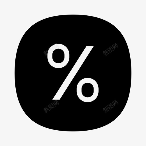 插件类型_打折_60svg_新图网 https://ixintu.com 插件类型_打折_60