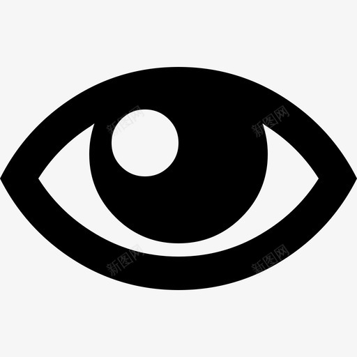 uniE650svg_新图网 https://ixintu.com uniE650