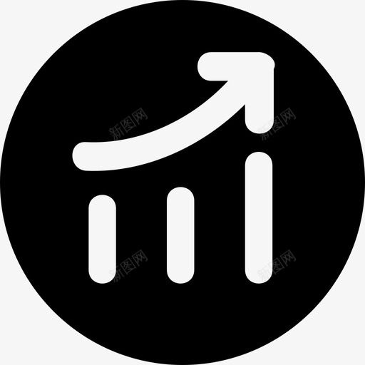 对外投资svg_新图网 https://ixintu.com 对外投资