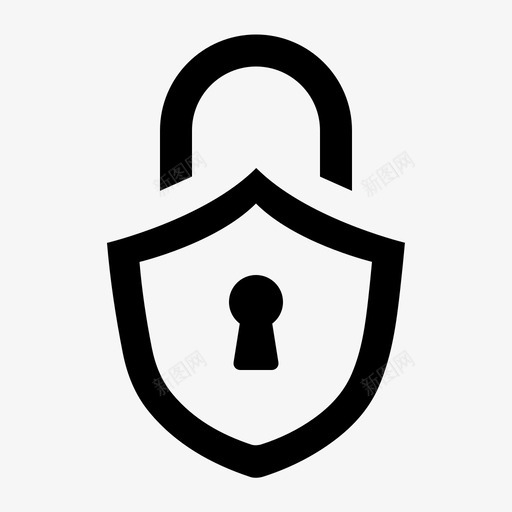 privatesvg_新图网 https://ixintu.com private