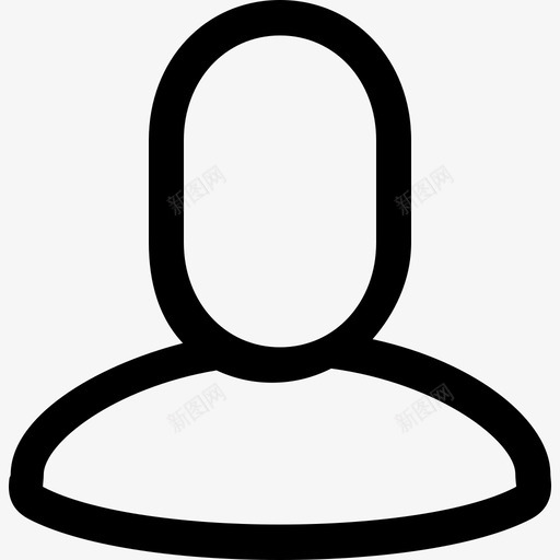 个人中心(导航栏第五个)svg_新图网 https://ixintu.com 个人中心(导航栏第五个) 个人中心(导航栏第四个)