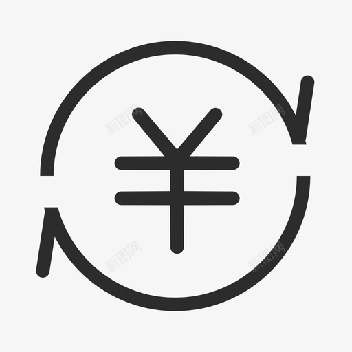 资金明细svg_新图网 https://ixintu.com 资金明细 mo
