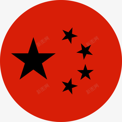 chinasvg_新图网 https://ixintu.com china