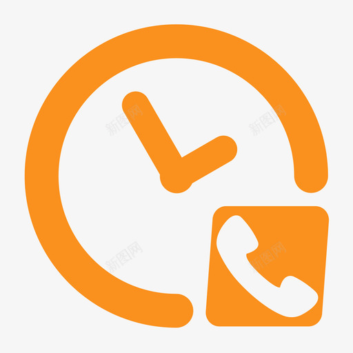 车巴巴wap10-预约试驾交互svg_新图网 https://ixintu.com 车巴巴wap10-预约试驾交互 wap10- 填充 扁平