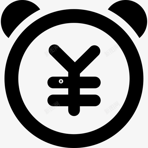 1元抢购svg_新图网 https://ixintu.com 1元抢购
